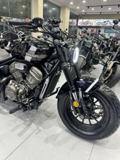 Benda Limestone 707 700 cc - ფოტო 4