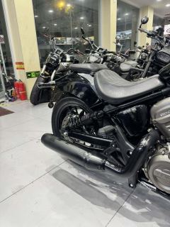 Benda Limestone 707 700 cc - ფოტო 5