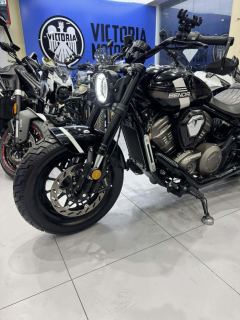 Benda Limestone 707 700 cc - ფოტო 6