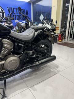 Benda Limestone 707 700 cc - ფოტო 7