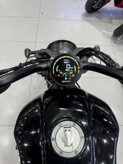 Benda Limestone 707 700 cc - ფოტო 9