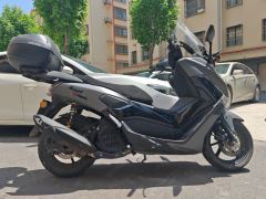 Tianying TS 150 cc - photo 1