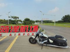 BMW R 18 1800 cc - фото 3