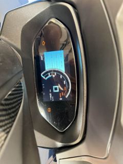 Haojue UHR150 - ფოტო 2