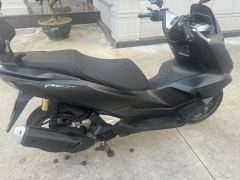Wuyang Honda PCX 160 cc - фото 2