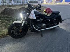 Benda Polestones 03 Gray 300 cc - photo 1