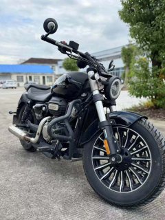 Benda Polestones 03 Gray 300 cc - photo 4
