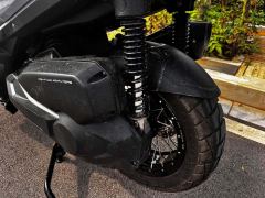 Zontes 368G - ფოტო 7