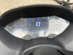 Sundiro Honda NS150GX - фото 6