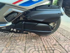 KYMCO Xingting 250 - фото 5