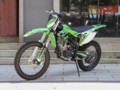 Xinguizun 250 Edition - ფოტო 1