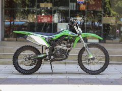Xinguizun 250 Edition - ფოტო 5