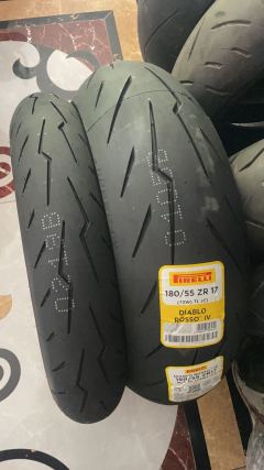 Yamaha MT-09 900 cc - ფოტო 2