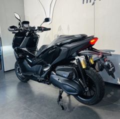 Honda ADV350 - ფოტო 3