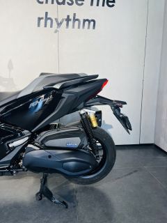 Honda ADV350 - ფოტო 6