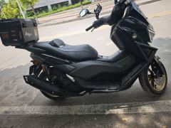 Feiying NX150 - ფოტო 1