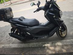 Feiying NX150 - ფოტო 2