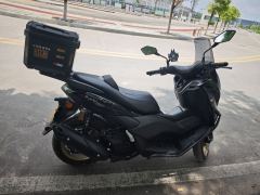 Feiying NX150 - ფოტო 3