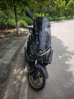 Feiying NX150 - ფოტო 4