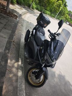Feiying NX150 - ფოტო 5