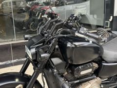 QJMOTOR Flash 350 - ფოტო 9
