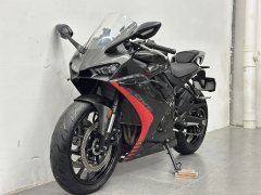 Kayo 450RR - ფოტო 3