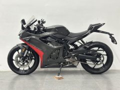 Kayo 450RR - ფოტო 4