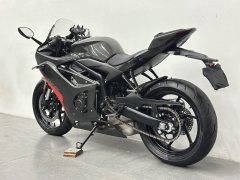 Kayo 450RR - ფოტო 5