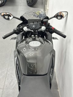 Kayo 450RR - ფოტო 7
