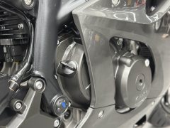 Kayo 450RR - ფოტო 9