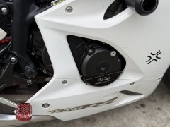 Kayo 450RR - photo 4
