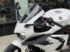 Kayo 450RR - photo 9