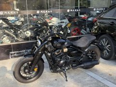 Cyclone RA600 560 cc - ფოტო 8