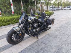 Benda Limestone 707 700 cc - ფოტო 2