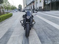 Benda Limestone 707 700 cc - ფოტო 3