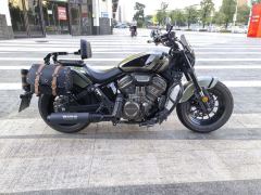 Benda Limestone 707 700 cc - ფოტო 4
