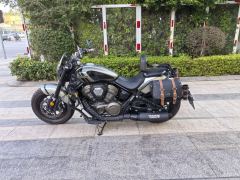 Benda Limestone 707 700 cc - ფოტო 5