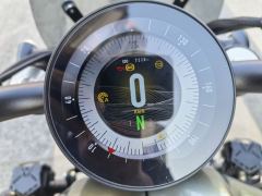 Benda Limestone 707 700 cc - ფოტო 6