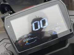 Voge DS525 500 cc - photo 4