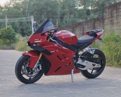 ZXMOTO 820RR - ფოტო 4