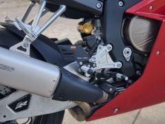 ZXMOTO 820RR - ფოტო 7