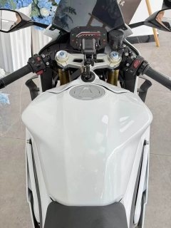 ZXMOTO 500RR - ფოტო 5