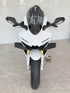 ZXMOTO 500RR - ფოტო 6