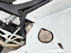 ZXMOTO 500RR - ფოტო 7