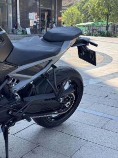 KTMR2R 790 Duke 800 cc - фото 12