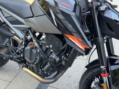 KTMR2R 790 Duke 800 cc - фото 3