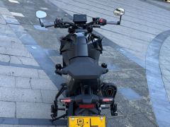 KTMR2R 790 Duke 800 cc - фото 6