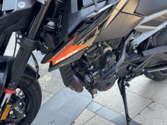 KTMR2R 790 Duke 800 cc - фото 9