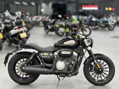 Benda Challenger 300 - ფოტო 2