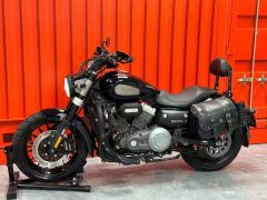 Benda Challenger 300 - ფოტო 1